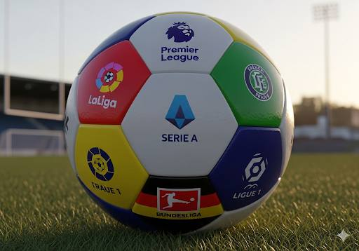 朱鲁智能科技场景